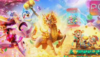 战机总动员红包版客户端