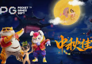 战机总动员红包版免费版