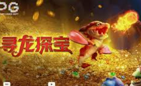 战机总动员红包版正式版