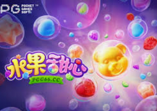 战机总动员红包版手机版