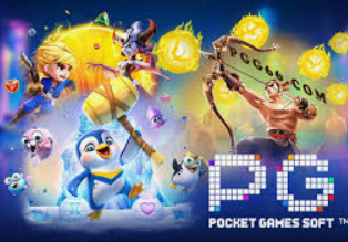 战机总动员红包版最新版