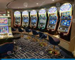 战机总动员红包版正式版