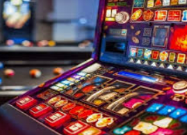 战机总动员红包版电脑免费版