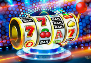 战机总动员红包版正式版