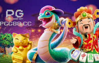 战机总动员红包版2024最新版