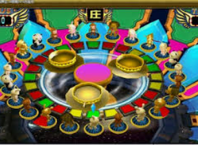 战机总动员红包版