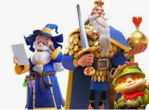 战机总动员红包版最新版