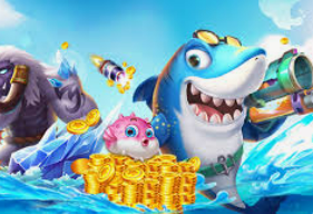 战机总动员红包版客户端