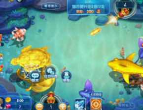 战机总动员红包版免费版