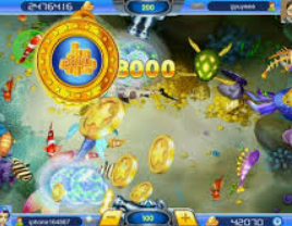 战机总动员红包版客户端