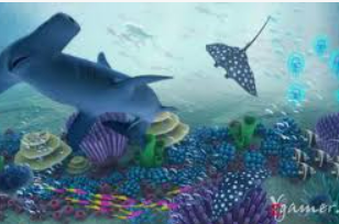 战机总动员红包版桌面版客户端