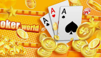 战机总动员红包版2024最新版