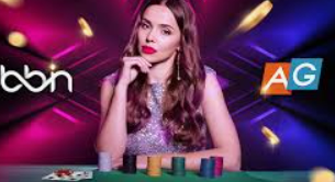 战机总动员红包版正式版