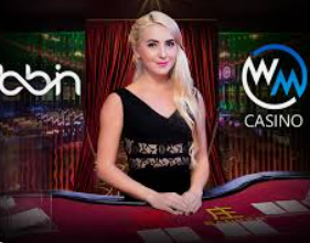 战机总动员红包版免费版