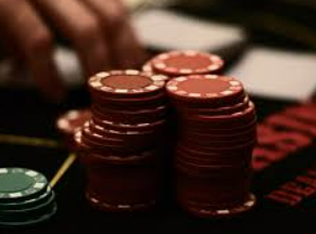 战机总动员红包版手机版