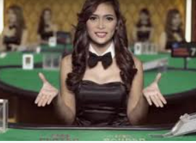 战机总动员红包版电脑免费版