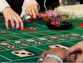 战机总动员红包版最新版