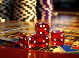 战机总动员红包版桌面版客户端